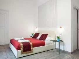 B&B Martucci Avenue