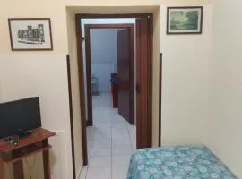 Casa fiordaliso