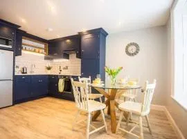 Church Lane Accommodation, Town Centre Warrenpoint