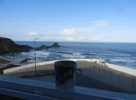 Apartamento Sto Estevão