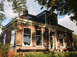 Onder De Boom