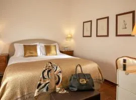 Riccardo Condotti Suite