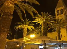 Zimmer Room Trogir Kastela Split