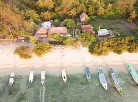 Two Brothers Bungalows