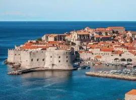 Apartments Peppino - Old Town