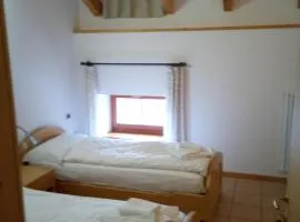 Taxus Hostel