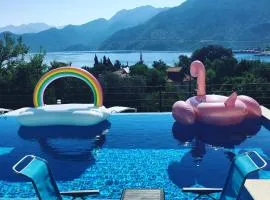 Gala Selimiye