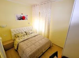 Affittacamere Lidiya