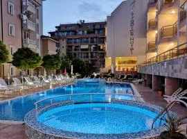 Tropics Hotel - Ultra All Inclusive