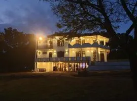 Grand Villa Kalametiya
