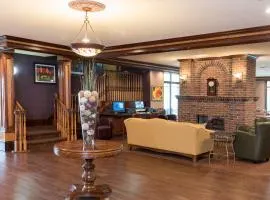 Holiday Inn Express Holland by IHG