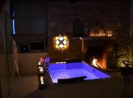 AL TEMPO SOSPESO