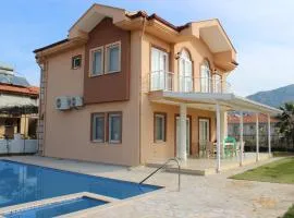 Villa Ebrar Dalyan