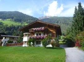 Haus Salchner