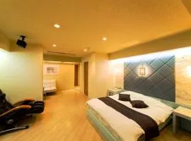 Osaka - Hotel / Vacation STAY 70068