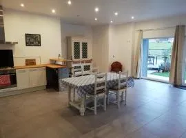 La gaîté de louvignies