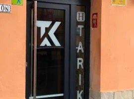 Hostal Tarik