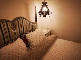 Stay in TimisoarAcom