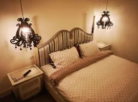 Stay in TimisoarAcom