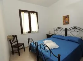 Carmelina