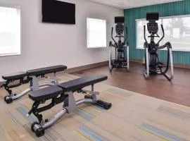 Holiday Inn Express & Suites - Mall of America - MSP Airport by IHG