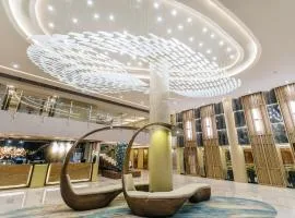 5 hotel in Iloilo 5 hotel in Iloilo