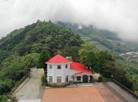 SunSweet House, ubytování v soukromí v destinaci Fanlu