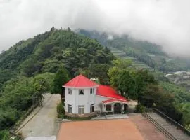 SunSweet House