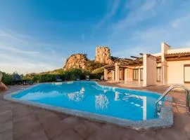 Gravina Residence - Villas & Apartments
