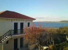 Dionisis Studios