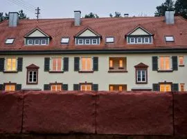 Unterpetersbächlerhof