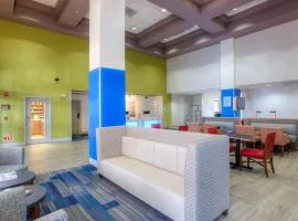 Holiday Inn Express Hotel & Suites Tempe, an IHG Hotel