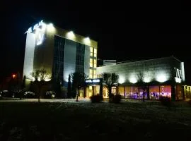 Hotel Atlas Ugljevik