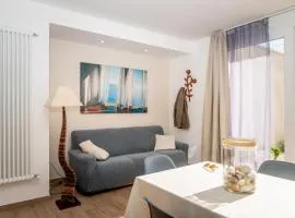 Appartamento Vicino al Mare