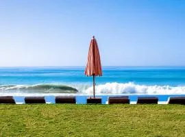 Amouage by Surf Maroc