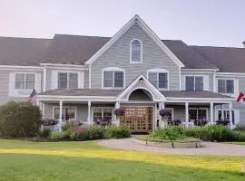 3 stars hotel in Bangor