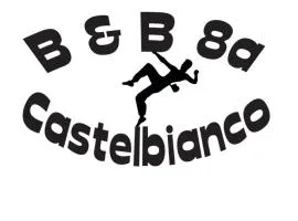 B&B 8A CASTELBIANCO