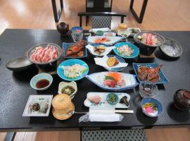 下田市 日本 で人気の旅館10軒 Booking Com