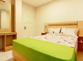 Homestay HD Inn