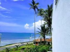Villa Yuvin