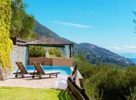 Villa Manavra