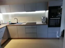 APARTAMENT WŁODEK