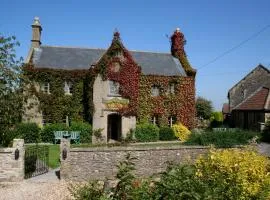 Toghill House Farm