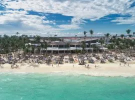 Bahia Principe Grand Aquamarine - Adults Only All Inclusive