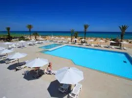 Omar Khayam Resort & Aqua Park