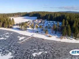 Village Lipno Lakeside - Lipno 056