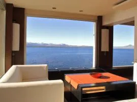 Hotel Bariloche Flat