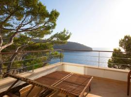 Los 10 mejores apartamentos de Puerto de Sóller, España | Booking.com