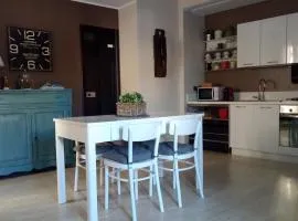 Corso Garibaldi