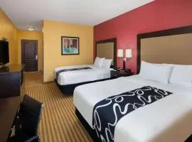 La Quinta by Wyndham Atlanta Union City